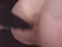 bdsmlr-862901-MbtafViS14.gif