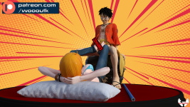 One Footjob 1.png