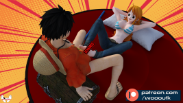 One Footjob 2.png