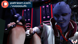 Hard negotiations  to Shepard 3.png