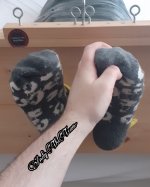 Sock3.jpg