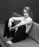 Sadie-Sink-Feet-7045081.jpg