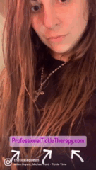 f63d1fc626894802b31f32108e0b3ec9.gif f63d1fc626894802b31f32108e0b3ec9.gif