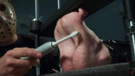 tumblr_48fa8471e8ab608052f0fd17f53df6f2_209d694a_500.gif