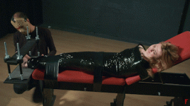 tumblr_b13fb1e267038ae7626a9f5644bdce1e_0b1e23a4_500.gif