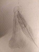20230331_001157.jpg
