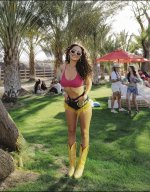 IMG_0342.jpg