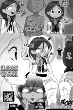 Page_4.png
