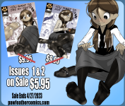 Sale.png