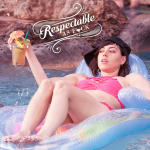 IMG_3122.png IMG_3122.png