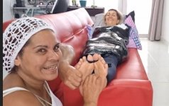 Foto 1 Sian 2405.jpg