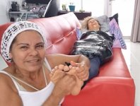 Foto 2 Sian 2405.jpg