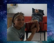 Foto 1 Mary 0901.jpg