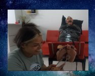 Foto 2 Mary 0901.jpg