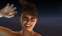 happy giggles.jpg happy giggles.jpg