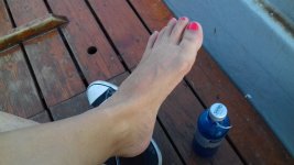 20180807_185309.jpg