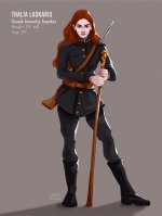 03. Thalia - FULL RES.jpg