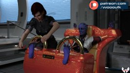 Hard negotiations to Aria 1.jpg