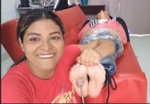 Foto 3a3 Jouline 2605.jpg