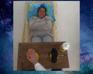 Foto 1 Merce 0103.jpg