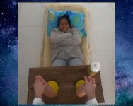 Foto 2 Merce 0103.jpg