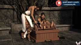 Clio and the hand of fate 2.jpg