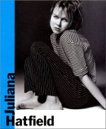 Juliana-Hatfield-Feet-4228708.jpg