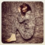 Juliana-Hatfield-Feet-3010841.jpg