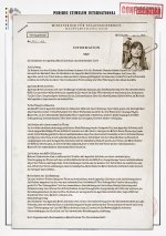 Totengräber 03-04.jpg