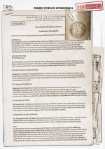 Totengräber 04-04.jpg