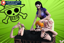 Ocho Fleur 1.png
