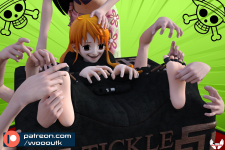 Ocho Fleur 2.png