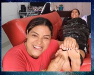 Foto 1 Yudi 2404.jpg