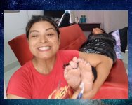 Foto 2 Yudi 2404.jpg