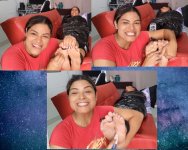 Foto 3 Yudi 2404.jpg