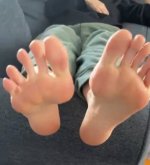 jade_soles.jpg