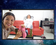 Foto 1 Lalita 0303.png