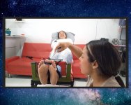 Foto 2 Lalita 0303.jpg