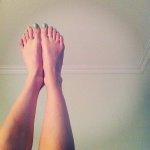 Emily-Coutts-Feet-2039688.jpg