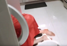 mom stuck.png