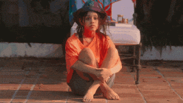 GrandioseMilkyBlesbok-size_restricted.gif