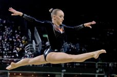 Sanne-Wevers-Feet-2613775.jpg