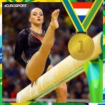Sanne-Wevers-Feet-2613777.jpg