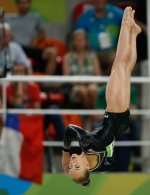 Sanne_Wevers,_na_prova_final_da_trave_nos_Jogos_Olímpicos_Rio_2016_(02).jpg