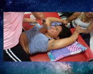 Foto 2 Lalita 2604.jpg