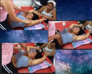 Foto 3 Lalita 2604.jpg