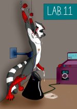 IMG_0070.jpeg