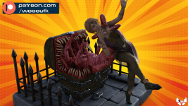 Mimic chest 2.png