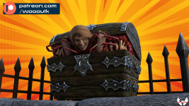 Mimic chest 4.png