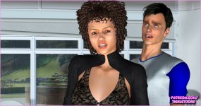 RENDEROTICA20211004 Couples Retreat Tickling_00121.jpg RENDEROTICA20211004 Couples Retreat Tickling_00121.jpg